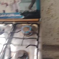 بغداد مكاني 07735178745  شلع ابيع