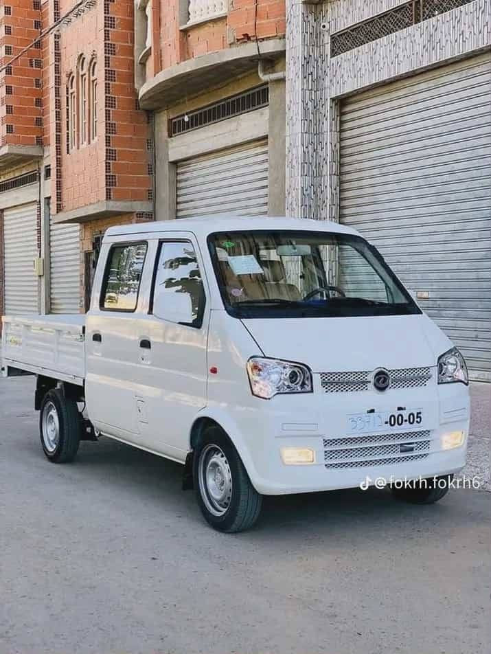 سكون 2024 جديد 00كم بطاقة رمادية واجدة عندو ريدال والباش مهتم يتصل رقم 0796702190


**إذا كنت صاحب هذا الإعلان وتريد حذفه لأي سبب، رجاءا أرسل رسالة إلى الدعم الفني**