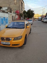 سياره نيفانن سياره خير من الله كير محرك كورلا لا تبخير لا تنقيص جاهزه ...