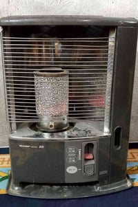 صوبه • المشاهده بالمكان • وبي مجال