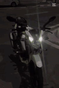 السلام عليكم شباب هاوجي موديل 23 الدراجه بعدها باللون الزير صار له شهره من مشدوده دراجه مقمرقه وكامله باسم محمد مزهر السعر 16 ونص بمجال بسيط والمو شرا ي يعبر المنشور ولا يتعبني ولا اتعبه ولا احد يكسر بحلال الناس رقم هاتف 📞 ***********
