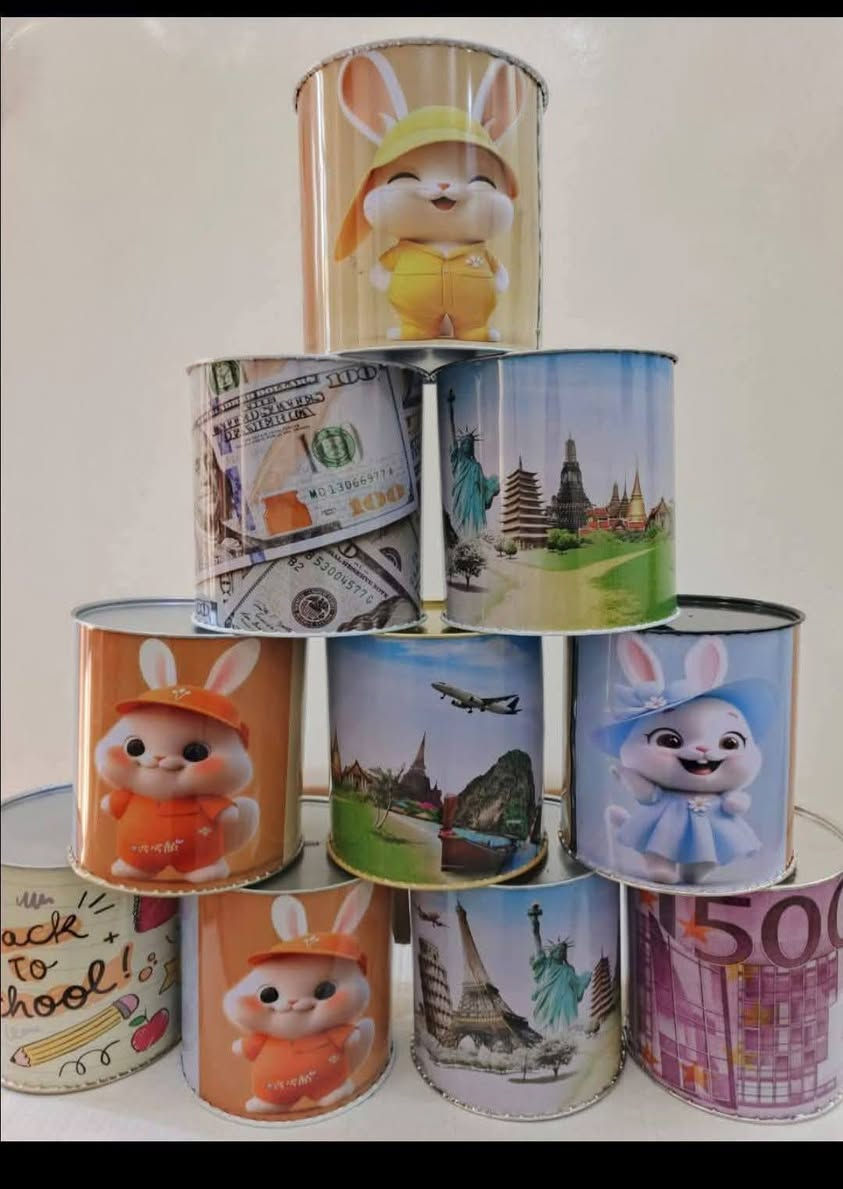 السلام عليكم اني موزع جملة سفريات
***********
