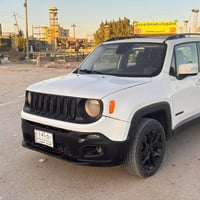 رانكيد • ٢٠١٧ • حادثة كاملة