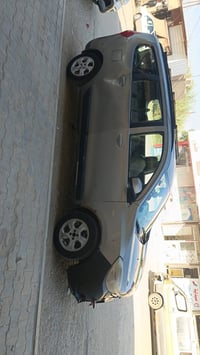 رينو لوجي • ٢٠١٤ • سماوه