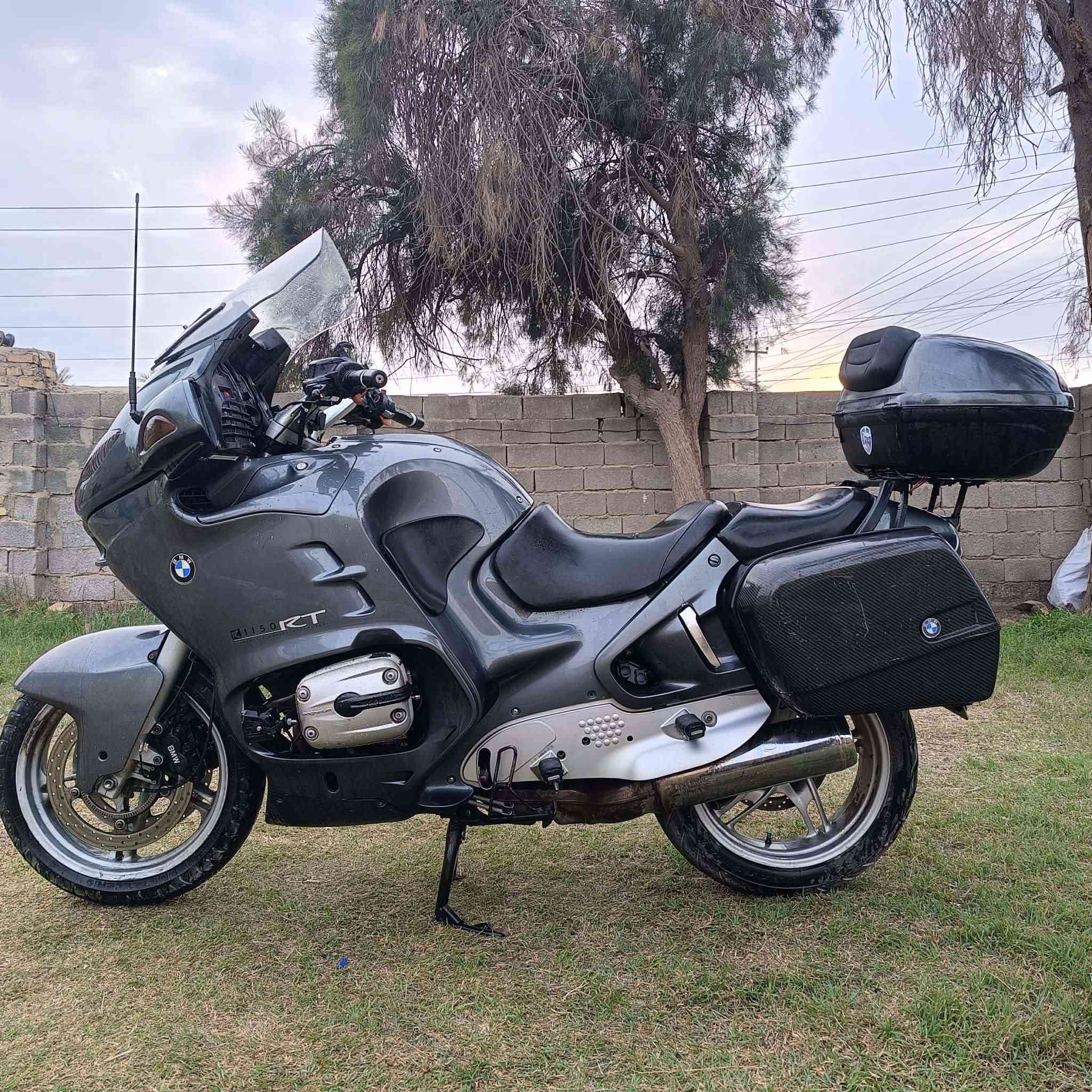 للبيع ***********
