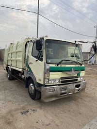 10مكعب • كفالة • مرقم بصره