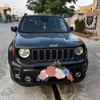 موديل ٢٠٢٠ • محرك ٢.٤ • رقم سليمانيه