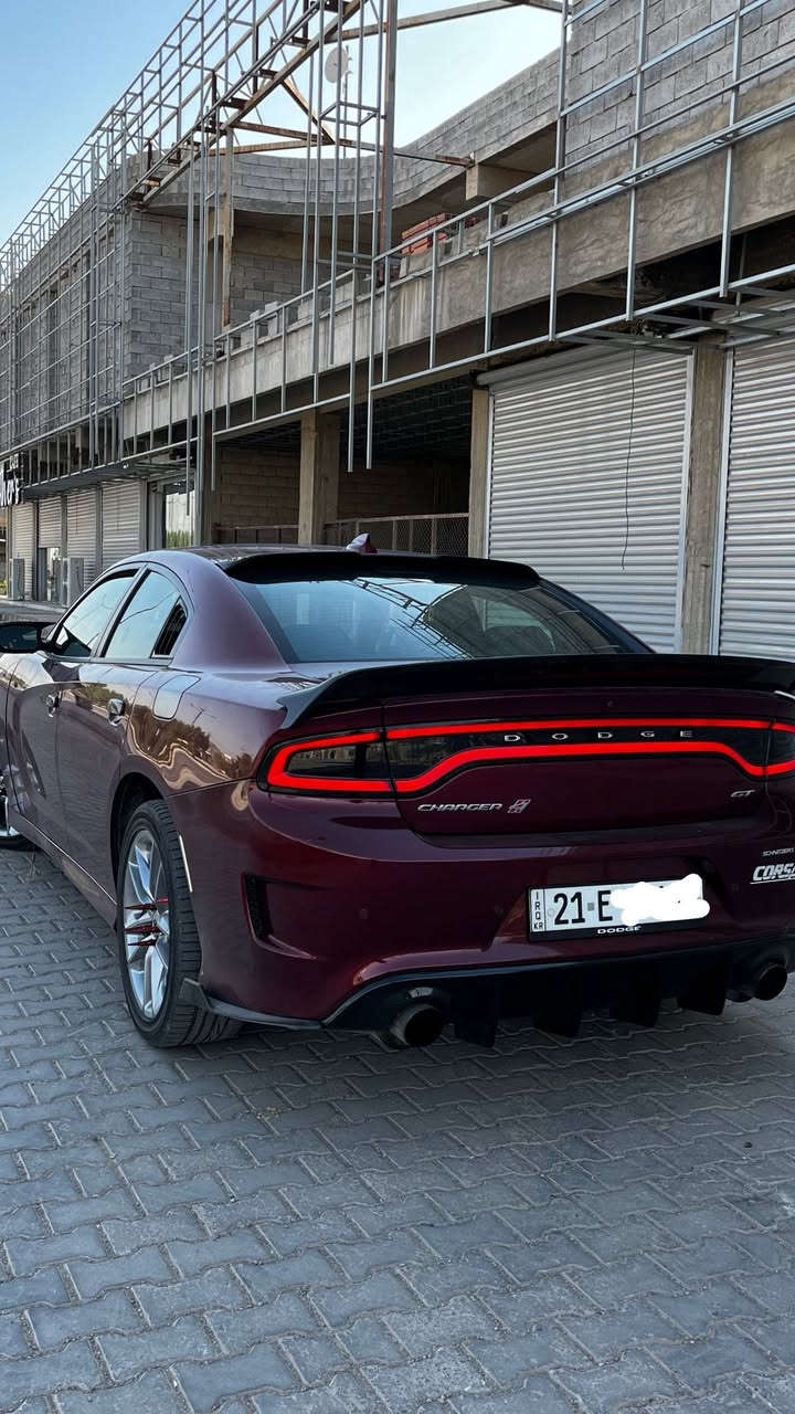 (جارجر GT  جيتي  4x4)

حادثها واضح بلصور

‏‎الموديل : 2023

‏‎( المحرك : 6V 3600. ) 

‏‎العداد : 31الف 

( رقم سليمانيه)

‏‎المواصفات : 

‏‎* نسخة  GT 

‏‎* حساسات خلفية . 

‏‎* شاشه كبيرة مع نظام ملاحة نفكيشن GPS .

‏‎* سستم صوت الپاين مع سماعات پريميوم .

‏‎* ويل قياس 20 انج . 

‏‎* مصابيح امامية زنون . 

‏‎* كشافات الضباب زنون . 

‏‎* فتحت سقف (سلايد) . 

‏‎* مقاعد رياضية من الجلد الفاخر . 

‏‎* المقاعد الأمامية كهربائية . 

‏‎* مقاعد أمامية تبريد وتدفئة . 

‏‎* تشغيل عن بعد . 

‏‎* ستيرن كهربائي . 

‏‎* تدفئة ستيرن . 

‏‎* محدد سرعة . 

‏‎* تلفون بلوتوث . 

‏‎* كاميرا خلفية .

‏‎* مرايا متحسسة للاضاءة العالية .

‏‎* كير شفتات بالستيرن . 

‏‎* دخول ذكي (بصمة)

مكاني ديالى خانقين

‏‎***********
