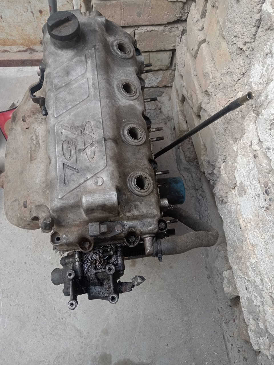 غراض شيري للبيع بياع بغداد تراث قرب لبانزين خانه أو سوق لتراث  هذه رقمي بي واتساب *********** )يوجد توصيل جميع المحافظات
