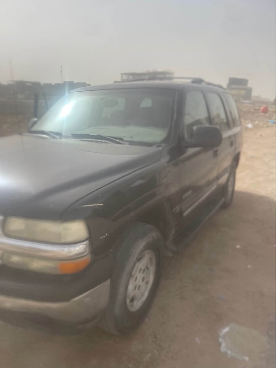 تاهو   بترا.  موديل 2006.  رقم اربيل. سنويه منتهيه.  مكان الساره بالبصره.    ***********مل متوجد على. الوات ساب البصرة, العراق
