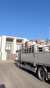 شركة الرياض لنقل الأثاث العام ☎️ واتساب/07780759787 اتصال:  0782660697...