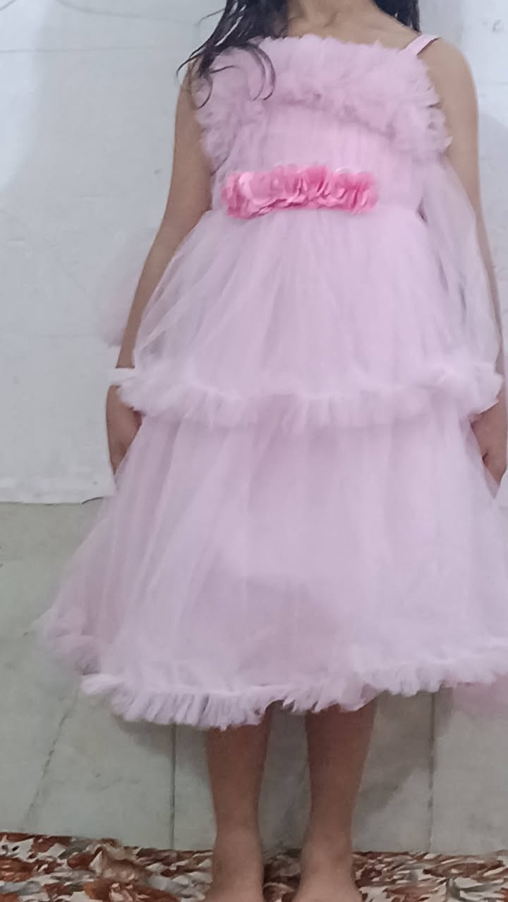 بدلة جديد ماملبوسة اشتريتها وطلعت زغيرة على بتي


**إذا كنت صاحب هذا الإعلان وتريد حذفه لأي سبب، رجاءا أرسل رسالة إلى الدعم الفني**