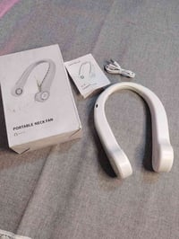 مراوح شحن • محمولة • مجموعة