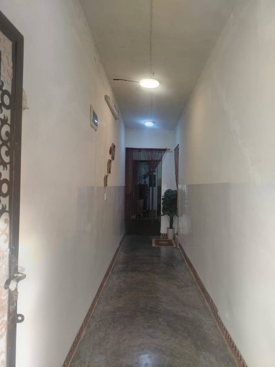 اعلان بيت رقم مو طابو للبيع 
العنوان كركوك منطقه ١٦ اب مقابل علوة اسماك داقوق 
مساحه ١٤٠ متر بناء جديد 
السعر ٣٨ مليون
للاستفسار الاتصال على الرقم ***********
توجد خدمة واتساب على هذا الرقم 
او الرقم الثاني ***********
لمعرفة المزيد من العروض تابع صفحتنا على الفيس بوك سجاد للعقار ونستقبل جميع عروض بيع وشراء العقارات كركوك, العراق
