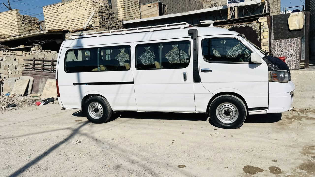 السلام عليكم اج وان 2014 البيع السعر 98المكان بغداد البلديات الستفسار ***********
