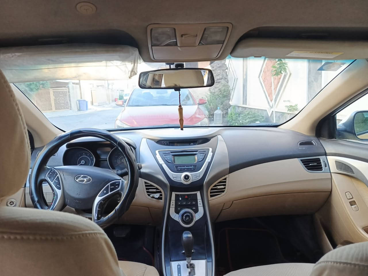 النترا للبيع موديل ٢٠١١ أمريكي محرك دوش التفاصيل اتصال على الرقم ***********
