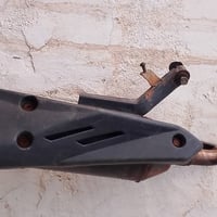 FM ماكس • نظافه فول • بابل حله