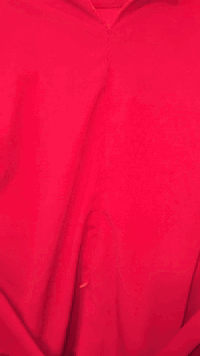 تفاصيل الملابس عالصور بيهن مستخدم قليل وبيهن ما مستخدم كلش الي يريدهم ف كون من البصرة ما عندي توصيل كلهم ب ١٥.


**إذا كنت صاحب هذا الإعلان وتريد حذفه لأي سبب، رجاءا أرسل رسالة إلى الدعم الفني**