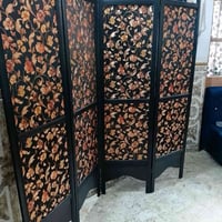 صالونات • ابو صيدلية • مدينت صدر