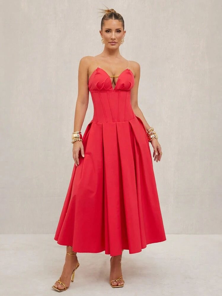 فساتين تجنن قطع مختلفه اسعار مناسبه


**إذا كنت صاحب هذا الإعلان وتريد حذفه لأي سبب، رجاءا أرسل رسالة إلى الدعم الفني**