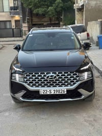 سنتافي ٢٠٢٣ • حادث • رقم اربيل