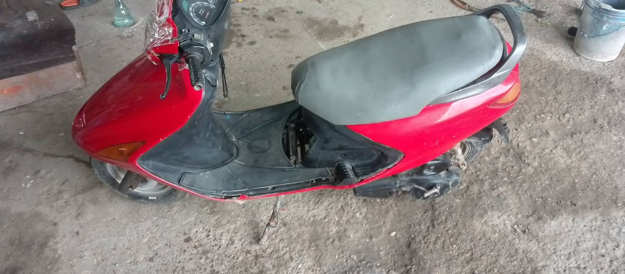 سلام عليكم فراشه كرستال جديده سلف هندي كهربائيات كلهاا شغاله سعر 250 وبيهاا مجال مكاني محموديه ***********
