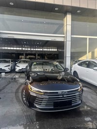 ديستروير اسود وداخل ابيض صار يمنه 18000🔥✈️🔥  شركه يونس العتابي   معارض...