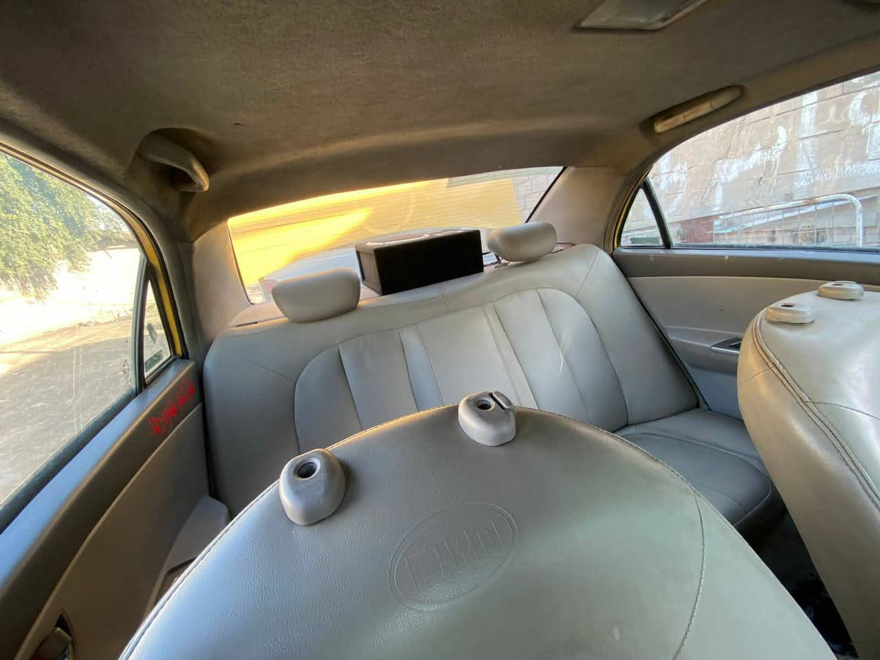 السلام عليكم بي واي دي 2013 بسمي كامله مكمله مصفره السعر 43 رقمي *********** السياره جاهزه من كلشي بيع ومراوس حسب القناعه حلة, بابل
