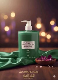 عروض العيد • أصلية • لفترة محدودة