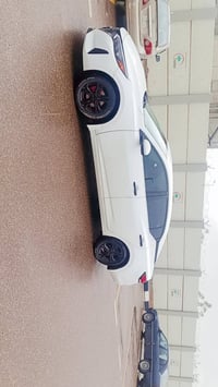 للبيع نيسان سنتره 2024 بس قطعة وحده البنيد مامتواجد على فيس نتصل على ر...