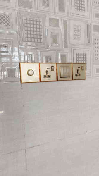 السلام عليكم اهلنا بالدوانيه
كهربائي منازل شقق محلال بنايات   ترميم صيانه بوردات 

اسعار، مناسبه وشغل حسب الطلب 

اخوكم مصطفى الكهربائي لتواصل مراسله الصفحه او لاتصال ‏‪***********‬‏ واحنه بالخدمة
