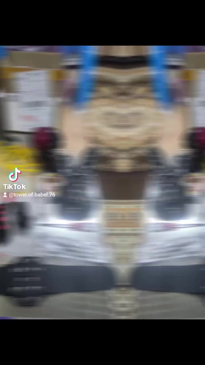 السلام عليكم 
ربي يرزقكم من الطيبات 
ادوات صيد الطيور و الاسماك
نوعية اصلي امزون.( 2 )


**إذا كنت صاحب هذا الإعلان وتريد حذفه لأي سبب، رجاءا أرسل رسالة إلى الدعم الفني**