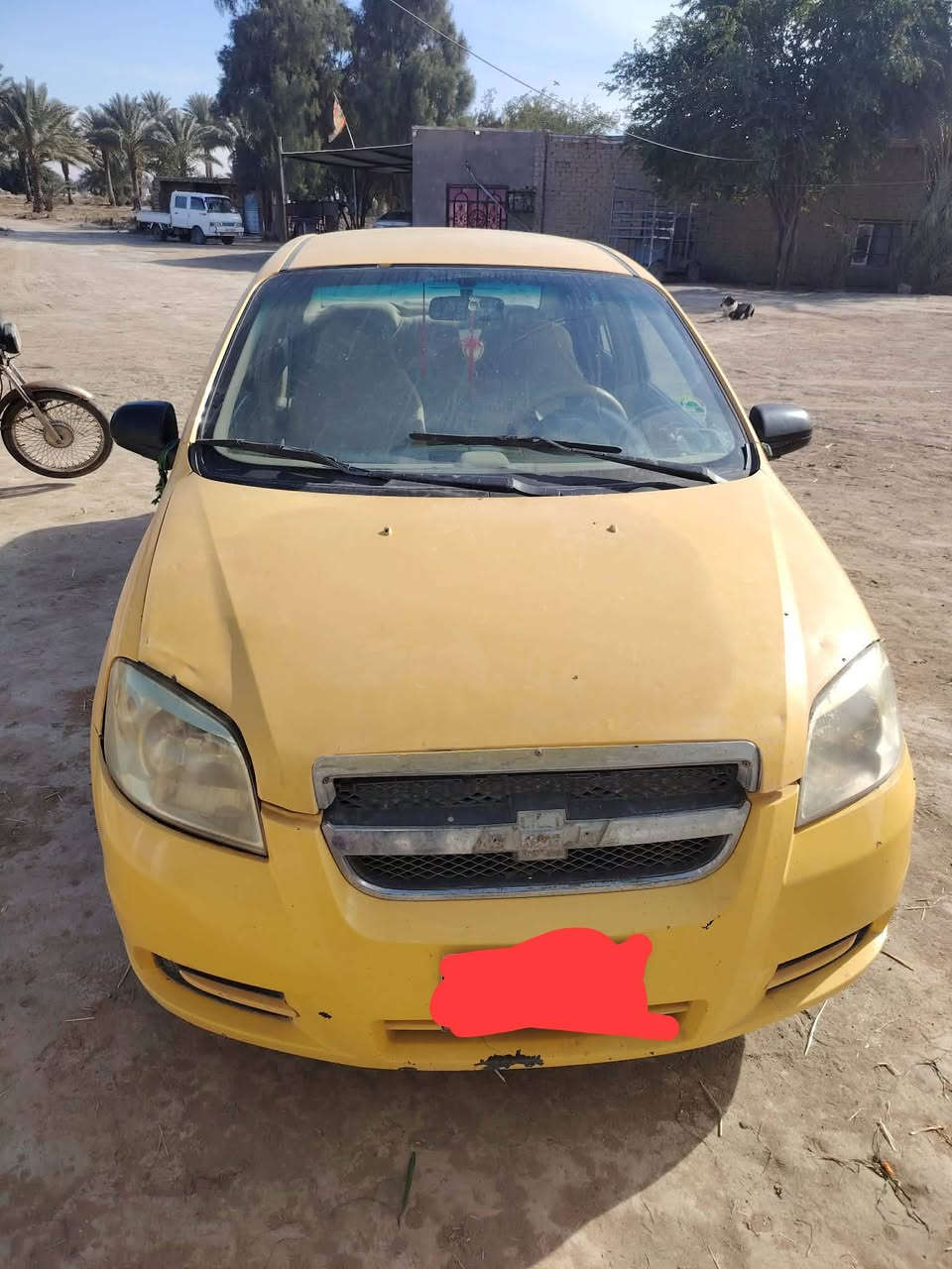 سلام عليكم إخوان سياره افيو للبيع لمديل , 2009لعنوان بابل الشوملي الستفسار عل الرقم  ***********
