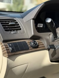 ٢٠١٩ • ٦ سلندر ٣٨٠٠ • ١٤٠٠٠ كم