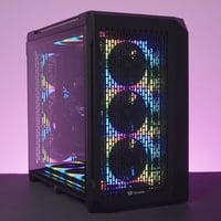 تجميعة • i9-14900K • RTX 4070 Ti