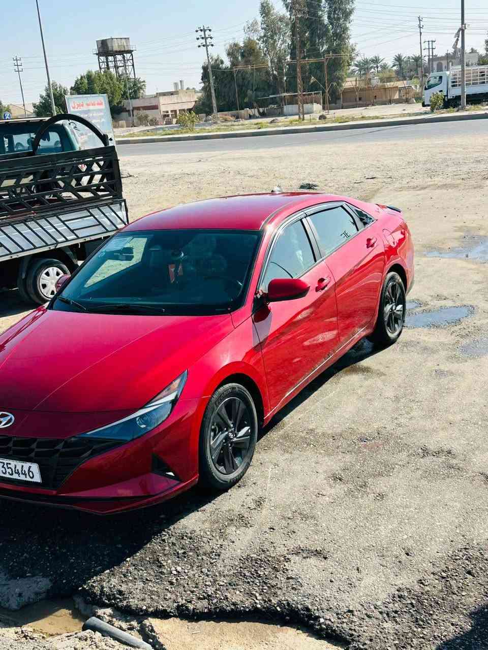 النترا 2022
مكينه دوش
الكير اي تي
الرقم ***********
