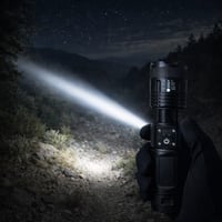 امزون لايت • اصلي امريكي • ٥ قطع