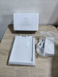 طابعة صور • فكتور