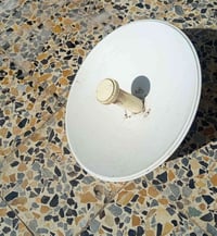 نانو • اصلي • ضمان