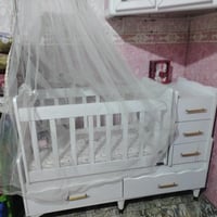 كاروك • أثاث أطفال