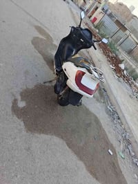 هونده لبيع سعر 350قفل مكاني صويره حي السرى بشارع الفوج 07710984623انتص...