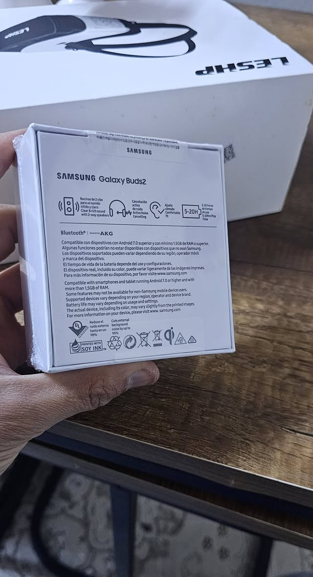 للبيع كبس ما اعرف اصلي لو كوبي منو يعرف


**إذا كنت صاحب هذا الإعلان وتريد حذفه لأي سبب، رجاءا أرسل رسالة إلى الدعم الفني**