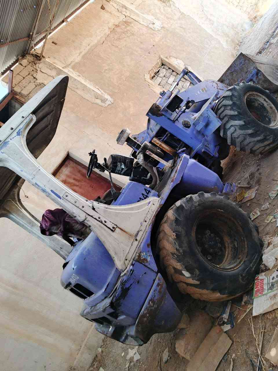 شفل للبيع
مشتبوشي ياباني حجم صغير 

يوجد منفيس سعر 75$ جاهز للعمل 

للتواصل *********** 

واتساب ***********
مكاني موصل
