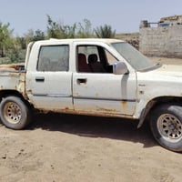 دير للبيع الشراي ينتصل 07771684311