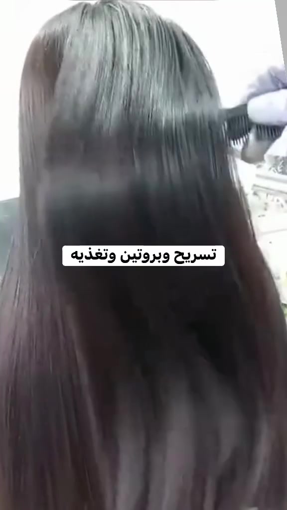 عروض وخصم كبير بناسبة عيد الغدير 
سارعو بالحجز للتصال ***********  العنوان كربلاء حي صمود مقابيل محطة الغاضريه  صالون زهرة الافندر سابقن الأرجوان
