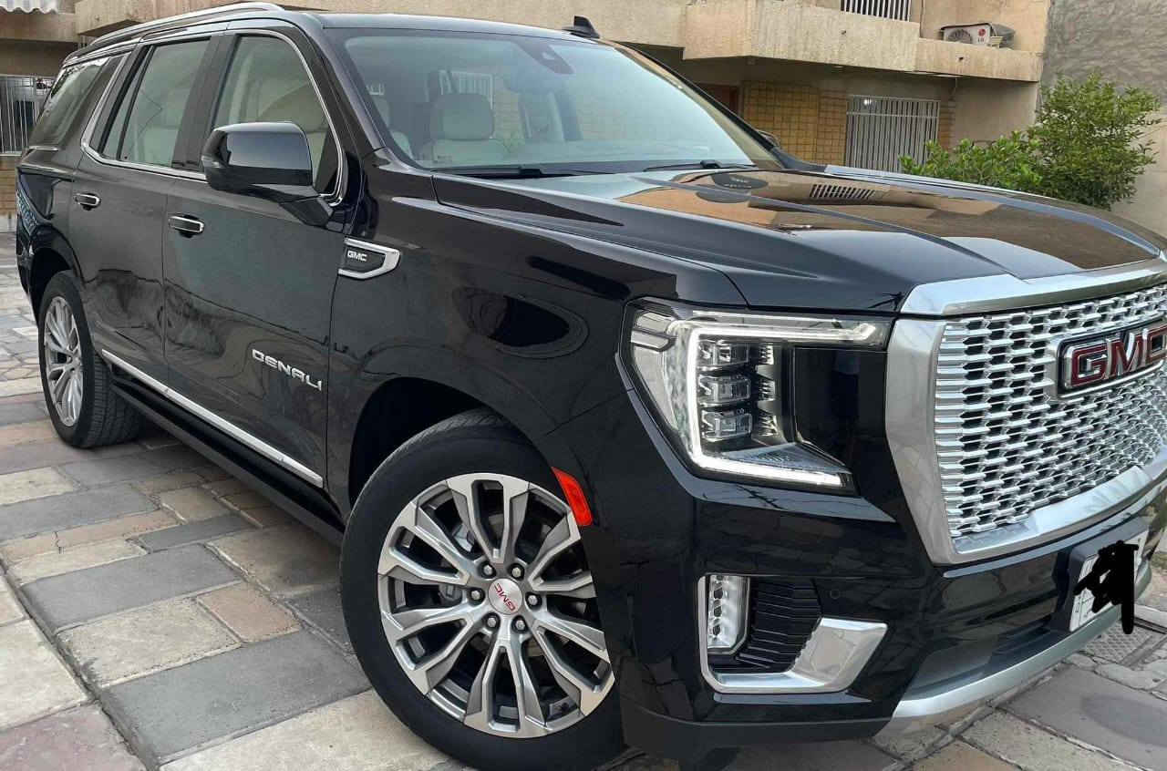 السلام عليكم جمسي دنالي موديل 2021 ماشية 55 السعر 460وبيهة مجال


**إذا كنت صاحب هذا الإعلان وتريد حذفه لأي سبب، رجاءا أرسل رسالة إلى الدعم الفني**