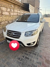 سنتافيا • ٢٠١٢ • رقم بغداد