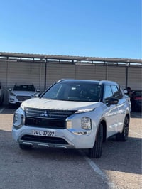 أوتلندر ٢٠٢٣ • SEL فول • ٧ راكب