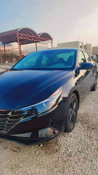 انتره 2023 
وارد امريكي مكينه 2000
السياره جاهزه ليبل واحد فول موصفات عده الفتحه رقم قادسيه انكليزي معوقين بسمي
***********
