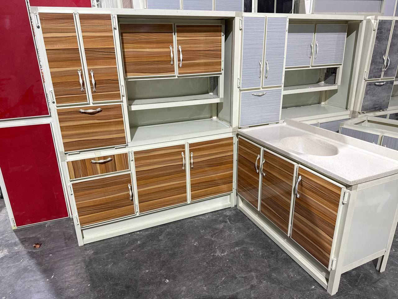 كاونترات بارخص الاسعار
للبيع


**إذا كنت صاحب هذا الإعلان وتريد حذفه لأي سبب، رجاءا أرسل رسالة إلى الدعم الفني**